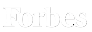 Forbes