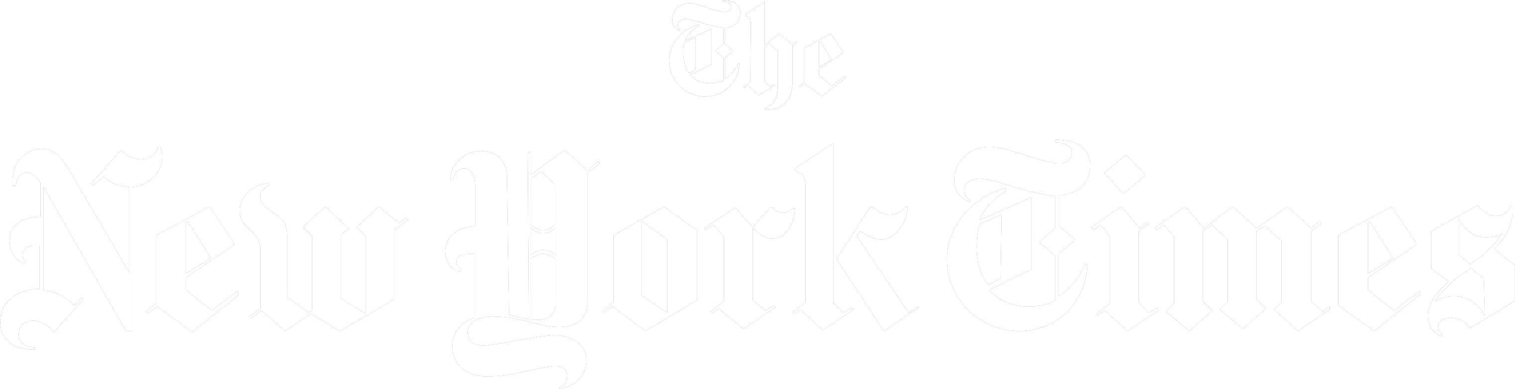 The New York Times